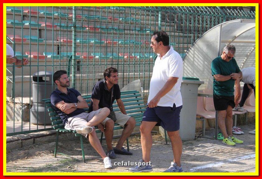 150827 calcio 012_tn.jpg